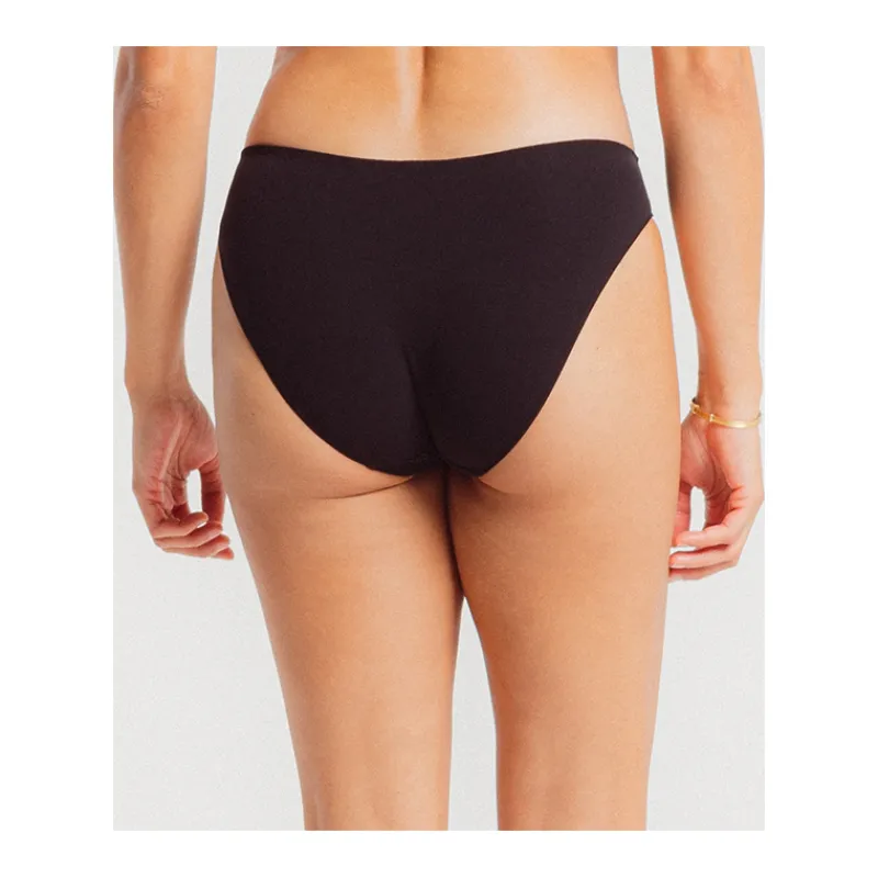 Louisa Bracq Slip*CHANTILLY - Slip