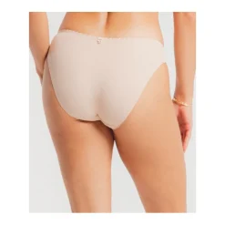 Louisa Bracq Slip*CHANTILLY - Slip