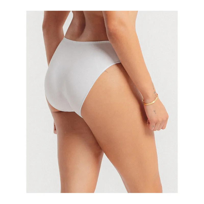 Louisa Bracq Slip*CHANTILLY - Slip
