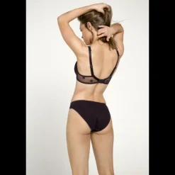 Louisa Bracq Slip*CHANTILLY - Slip