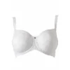 Louisa Bracq Emboîtant*CHANTILLY - Soutien-gorge - Emboîtant