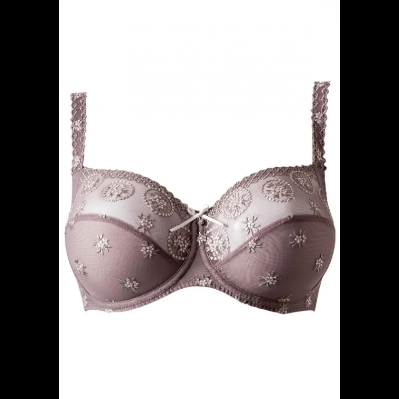 Louisa Bracq Emboîtant*CHANTILLY - Soutien-gorge - Emboîtant