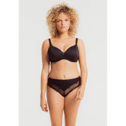 Louisa Bracq Spacer*CHANTILLY - Soutien-gorge - Spacer
