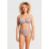 Louisa Bracq Spacer*CHANTILLY - Soutien-gorge - Spacer