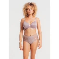 Louisa Bracq Spacer*CHANTILLY - Soutien-gorge - Spacer