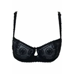Louisa Bracq Corbeille*CHANTILLY - Soutien-gorge - Corbeille