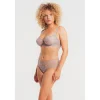 Louisa Bracq Corbeille*CHANTILLY - Soutien-gorge - Corbeille