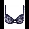 Louisa Bracq Corbeille*CHANTILLY - Soutien-gorge - Corbeille
