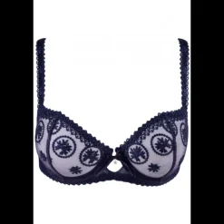 Louisa Bracq Corbeille*CHANTILLY - Soutien-gorge - Corbeille
