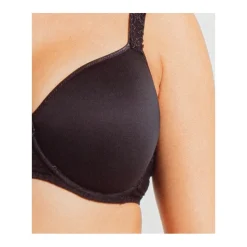 Louisa Bracq Spacer*CHANTILLY - Soutien-gorge - Spacer