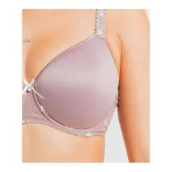 Louisa Bracq Spacer*CHANTILLY - Soutien-gorge - Spacer