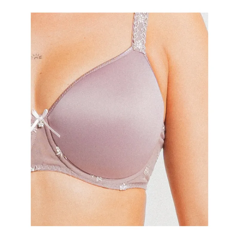 Louisa Bracq Spacer*CHANTILLY - Soutien-gorge - Spacer