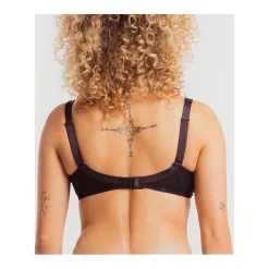 Louisa Bracq Spacer*CHANTILLY - Soutien-gorge - Spacer