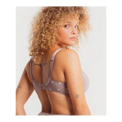 Louisa Bracq Spacer*CHANTILLY - Soutien-gorge - Spacer