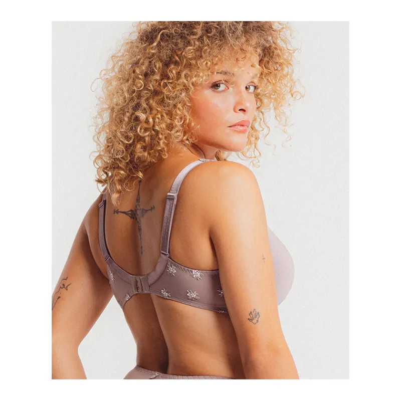 Louisa Bracq Spacer*CHANTILLY - Soutien-gorge - Spacer