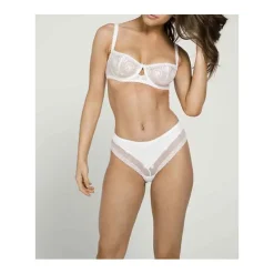 Louisa Bracq Corbeille*CHANTILLY - Soutien-gorge - Corbeille