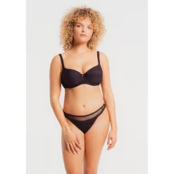 Louisa Bracq String*CHANTILLY - String