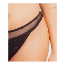 Louisa Bracq String*CHANTILLY - String
