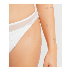 Louisa Bracq String*CHANTILLY - String