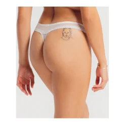 Louisa Bracq String*CHANTILLY - String