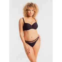 Louisa Bracq String*CHANTILLY - String