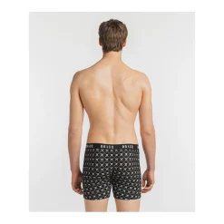 Homme Louisa Bracq Boxer Long*CHROME - Boxer Long