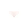 Louisa Bracq Cotton Skin*Cotton Skin -  Culotte