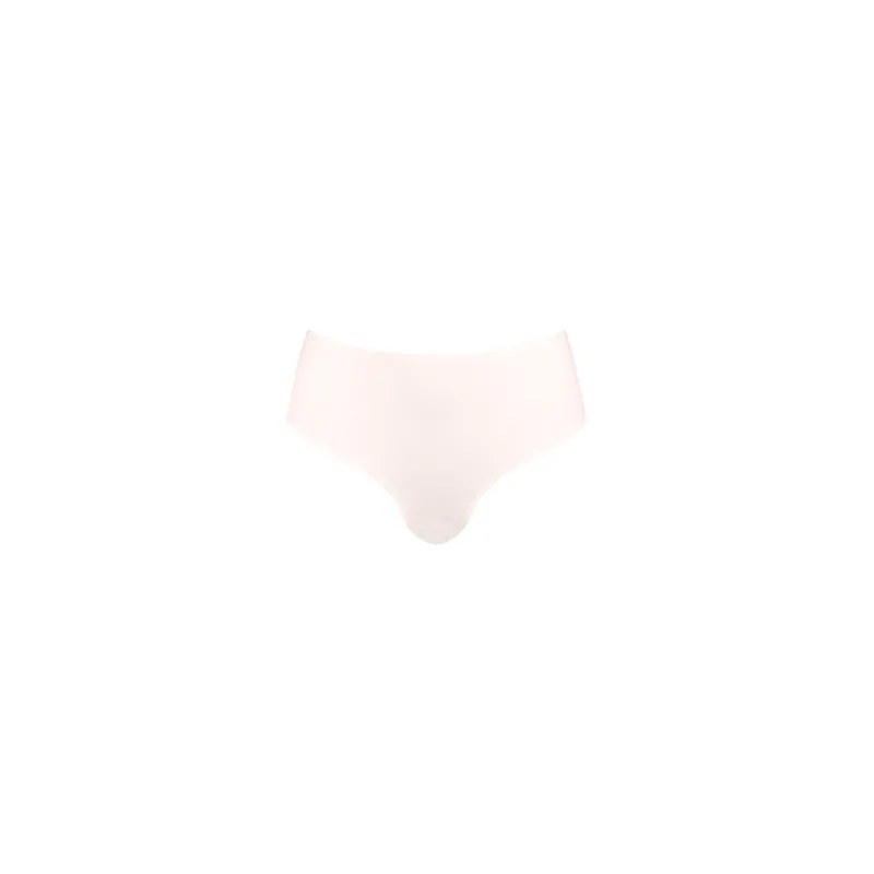 Louisa Bracq Cotton Skin*Cotton Skin - Culotte