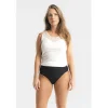 Louisa Bracq Cotton Skin*Cotton Skin -  Culotte