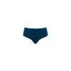Louisa Bracq Cotton Skin*Cotton Skin -  Culotte