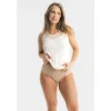 Louisa Bracq Cotton Skin*Cotton Skin -  Culotte