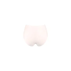 Louisa Bracq Cotton Skin*Cotton Skin -  Culotte