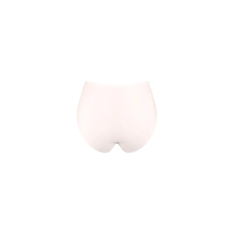 Louisa Bracq Cotton Skin*Cotton Skin - Culotte
