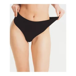 Louisa Bracq Cotton Skin*Cotton Skin -  Culotte