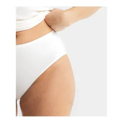 Louisa Bracq Cotton Skin*Cotton Skin -  Culotte
