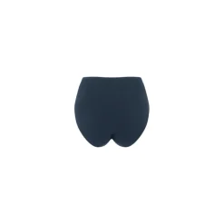 Louisa Bracq Cotton Skin*Cotton Skin -  Culotte