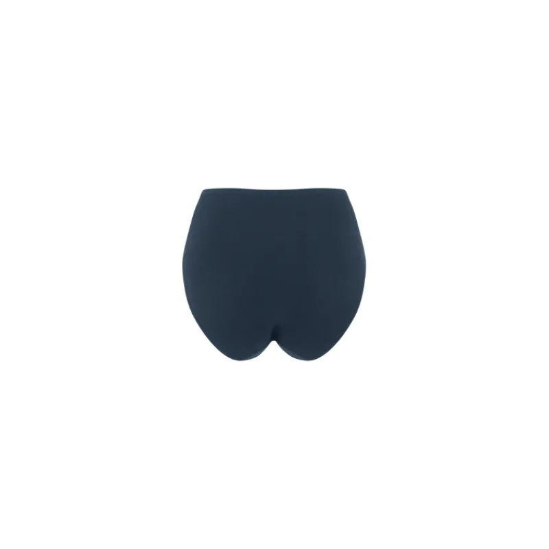 Louisa Bracq Cotton Skin*Cotton Skin - Culotte