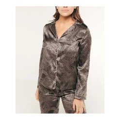 Louisa Bracq Pantalon De Pyjama*DIVINE - Pantalon de pyjama imprimé