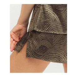Louisa Bracq Short*DIVINE - Short
