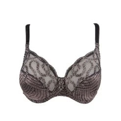 Louisa Bracq Emboîtant*DIVINE - Soutien-gorge - Emboîtant