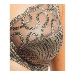 Louisa Bracq Emboîtant*DIVINE - Soutien-gorge - Emboîtant