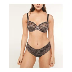 Louisa Bracq Emboîtant*DIVINE - Soutien-gorge - Emboîtant