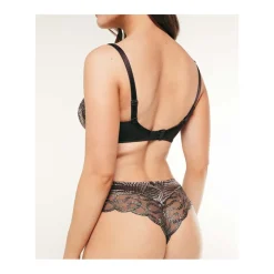 Louisa Bracq Emboîtant*DIVINE - Soutien-gorge - Emboîtant