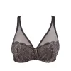 Louisa Bracq Foulard*DIVINE - Soutien-gorge - Foulard