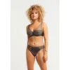 Louisa Bracq Foulard*DIVINE - Soutien-gorge - Foulard