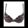 Louisa Bracq Push-up*DIVINE - Soutien-gorge - Push-up
