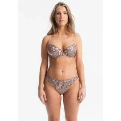 Louisa Bracq Push-up*DIVINE - Soutien-gorge - Push-up