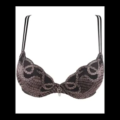 Louisa Bracq Push-up*DIVINE - Soutien-gorge - Push-up