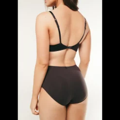 Louisa Bracq Push-up*DIVINE - Soutien-gorge - Push-up