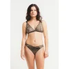 Louisa Bracq Sans Armatures*DIVINE - Soutien-gorge - Sans armatures